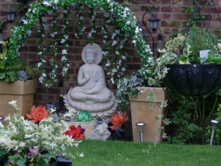 Holistic Tranquillity Acupuncture & Complementary Clinic