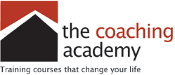 The Coaching Academy
