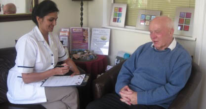 free 15 mins initial consultation