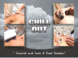 Gift Voucher Card