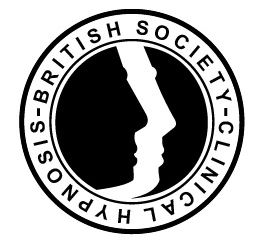 Member of the British Society of Clinical Hypnosis