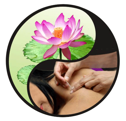 Holistic Tranquillity