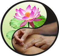 Thai Herbal Compress Massage Coventry Holistic Tranquillity